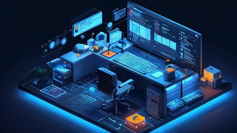 excel怎么一列从下往上排