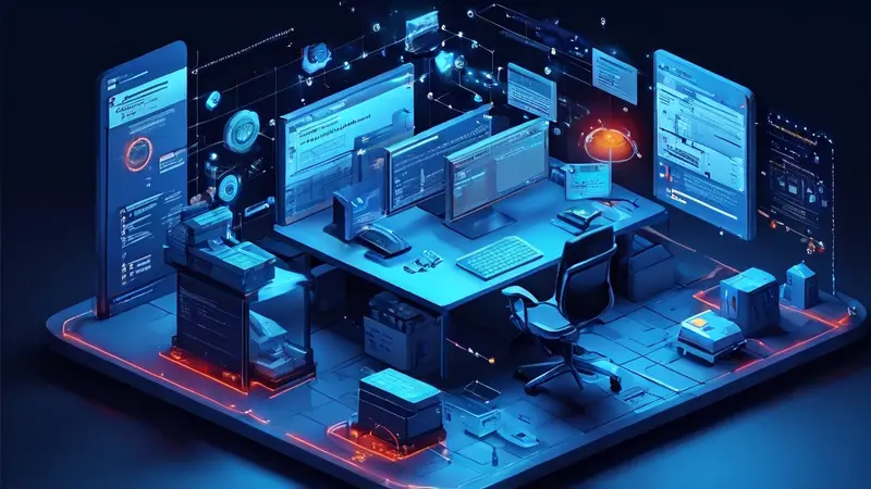 excel怎么同时选中不同的两列