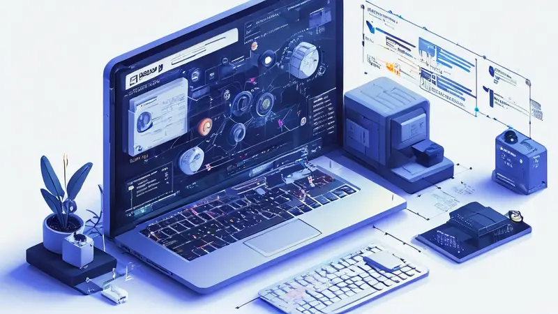 excel怎么让上下标对齐