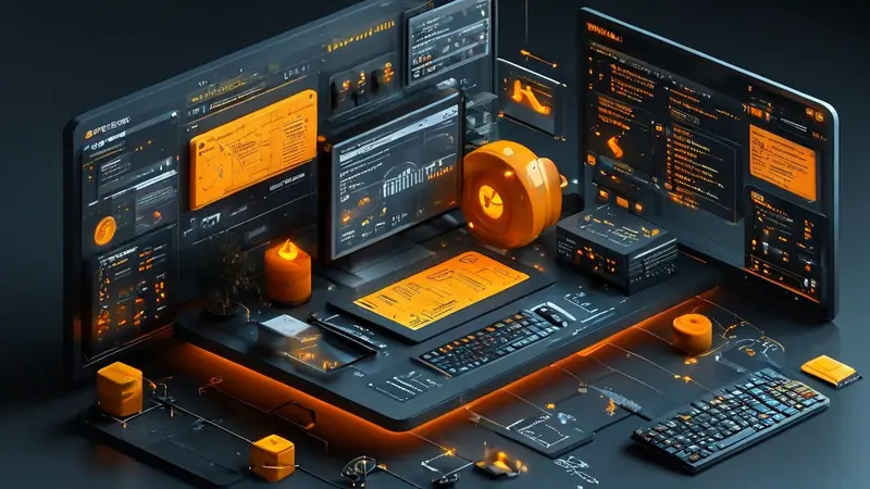 excel表格怎么让时间显示出来