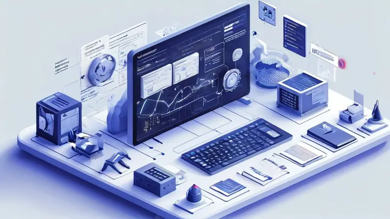 excel怎么输入工号名称