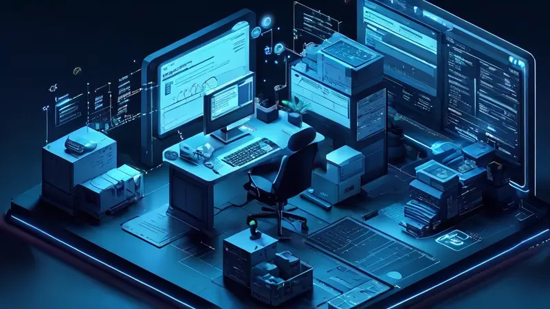 excel公式中怎么输入文本型数据