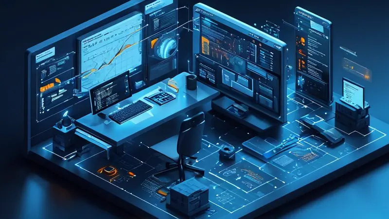 excel被隐藏打印显示出来怎么办