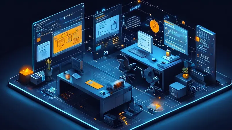 excel表格怎么加填空线