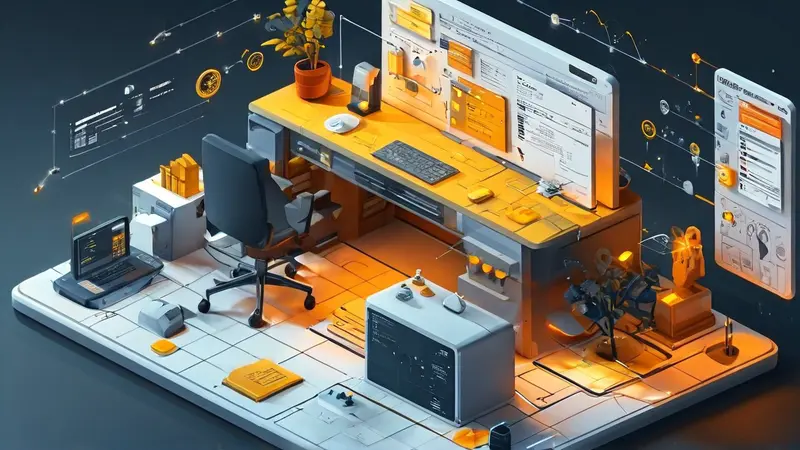 在excel表格中怎么打派符号