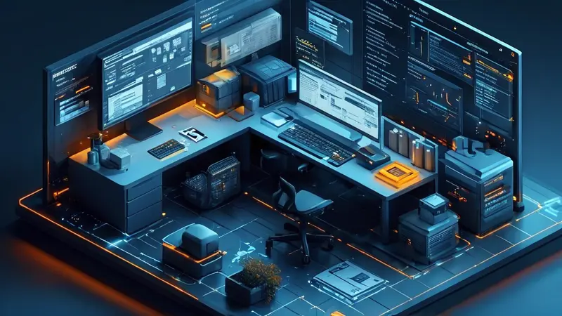 怎么更改excel下载文本