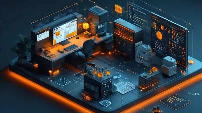 excel表格怎么自动记算乘法