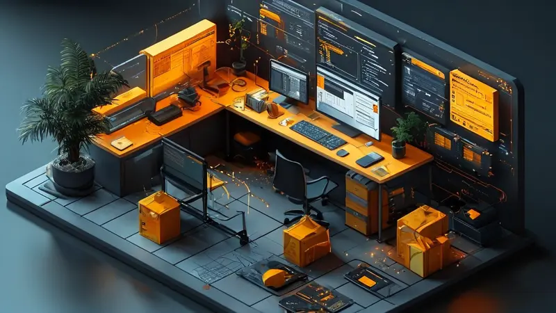 excel表哥怎么选填充内容