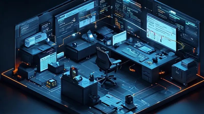 excel中怎么计算乘积百分比