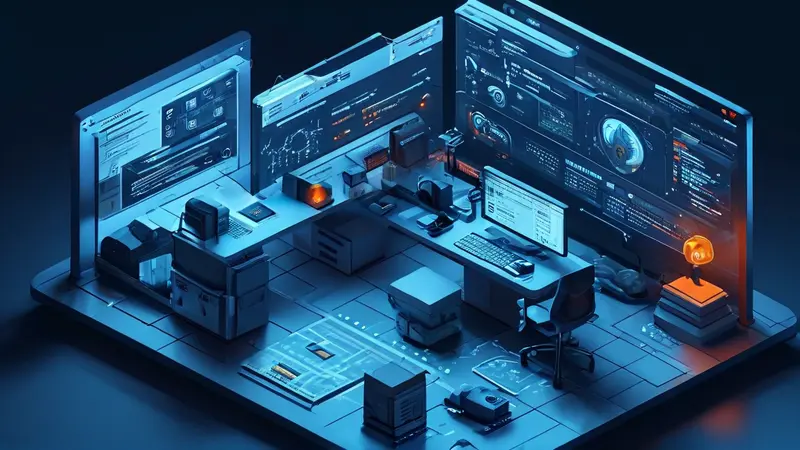 在excel中怎么新建表格样式