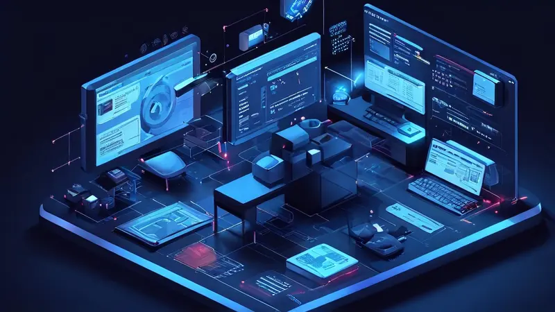 Excel表格怎么注册账号