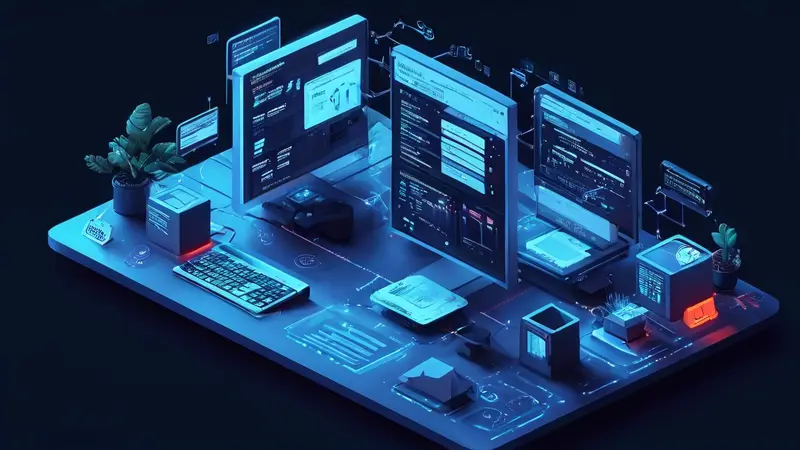 excel表格怎么公式用不了怎么办