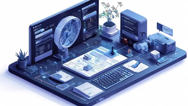 excel表格02怎么打出来