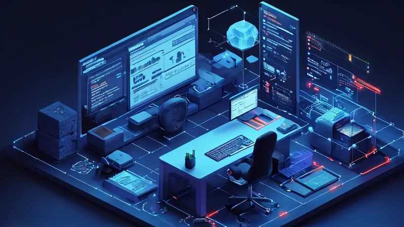 excel表格数据怎么相减