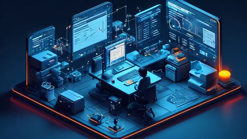 共享Excel文档怎么设置