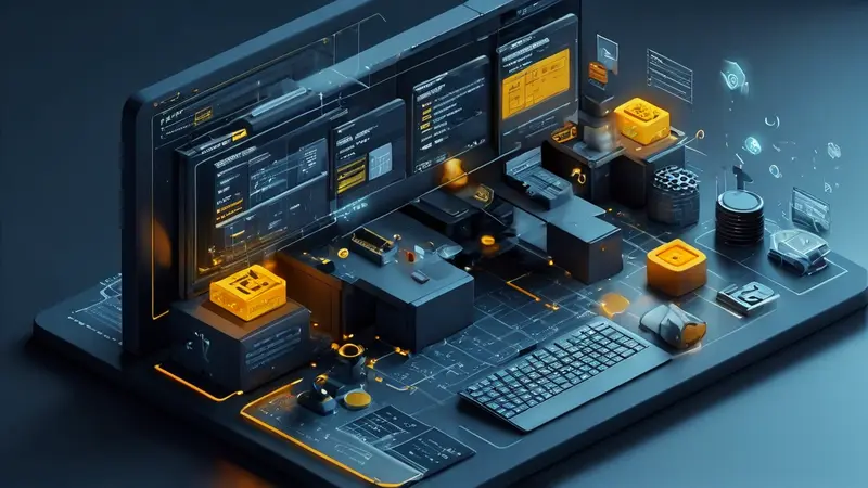 在excel中怎么求数的绝对值