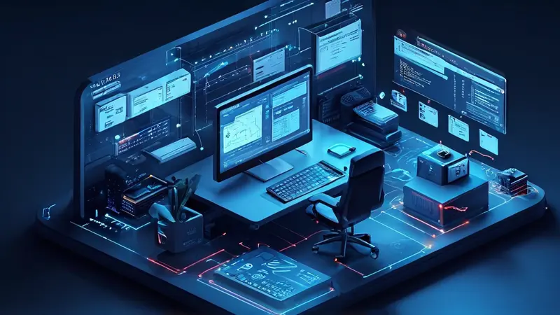 excel中怎么计算数有几位数