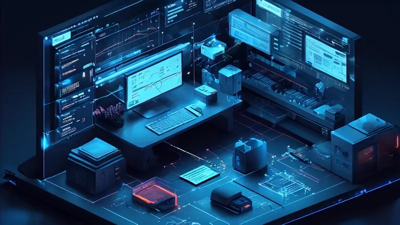 excel怎么分年对比数据表