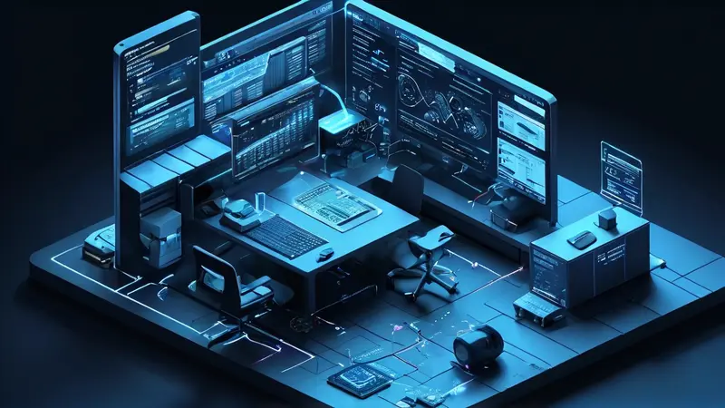 怎么将excel表格整体拉长