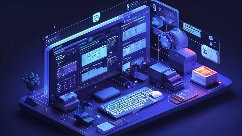 excel 中怎么计算面积