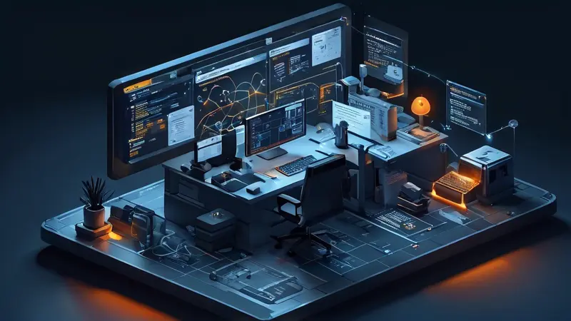 excel怎么令一列数乘同一个数