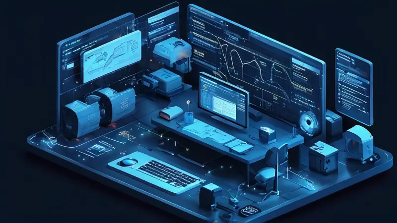 EXCEL怎么将sheet名转为单元格