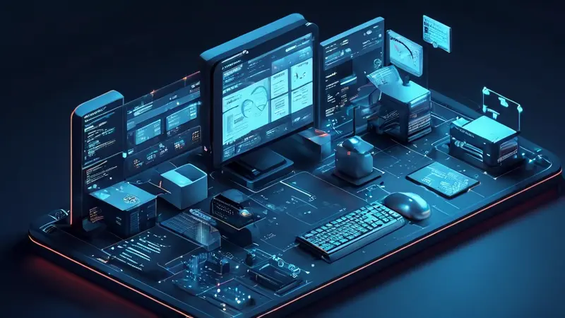 怎么框选excel里面的图标