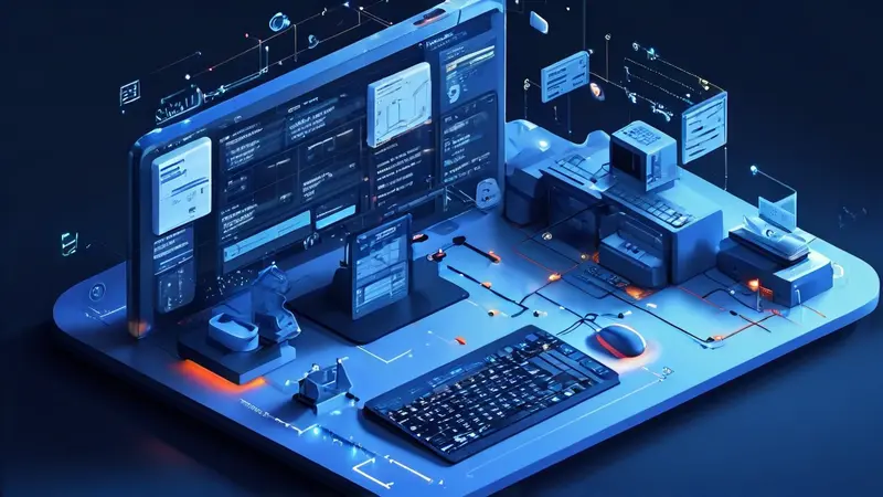 怎么让EXCEL用日期排序