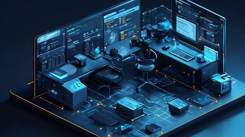 excel表格怎么写sql语句