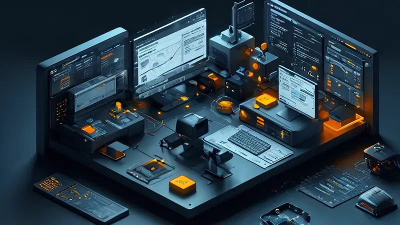 excel表格1比1怎么打出来