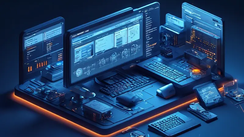 excel表格多级下拉选项怎么做