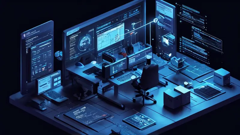 怎么用Excel绘制洛伦兹曲线