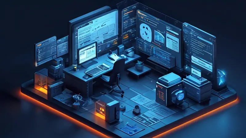 excel字典匹配怎么使用方法