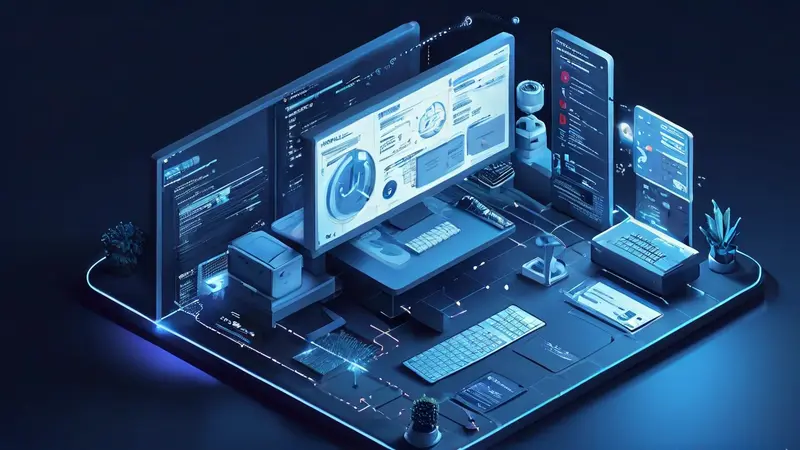 excel表格怎么复制后一样大小