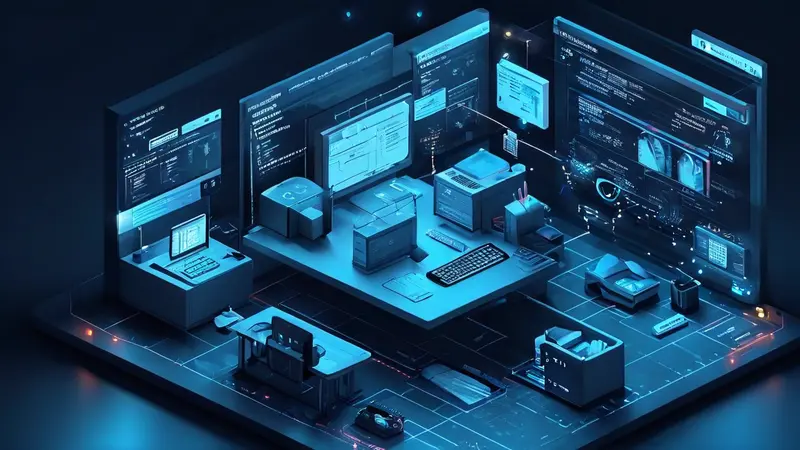 excel折线图怎么添加标题和图例