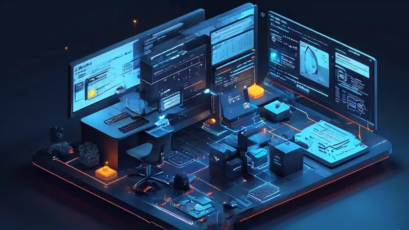 iphone怎么excel表格