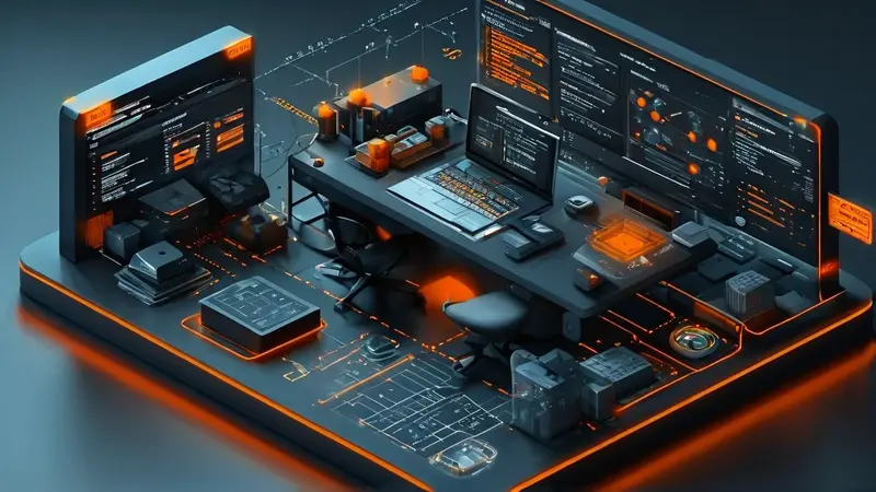 用EXCEL怎么做半对数坐标纸