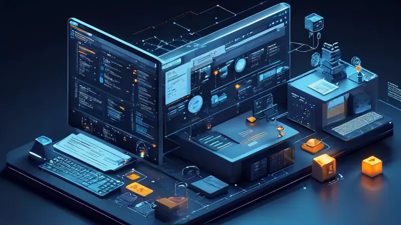 excel中怎么把一列的数据转成多列