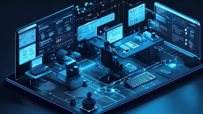 怎么在文件夹里搜索excel里的内容