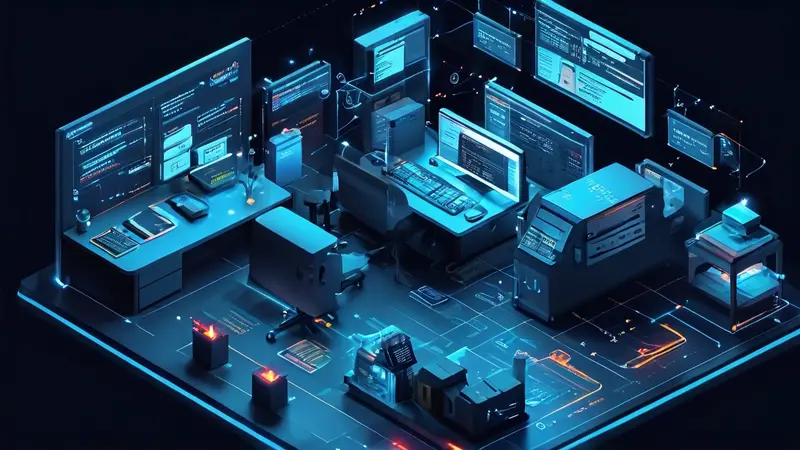 文件里面的图片怎么复制到excel