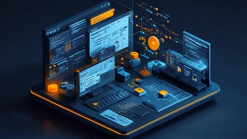 excel怎么恢复默认的边框