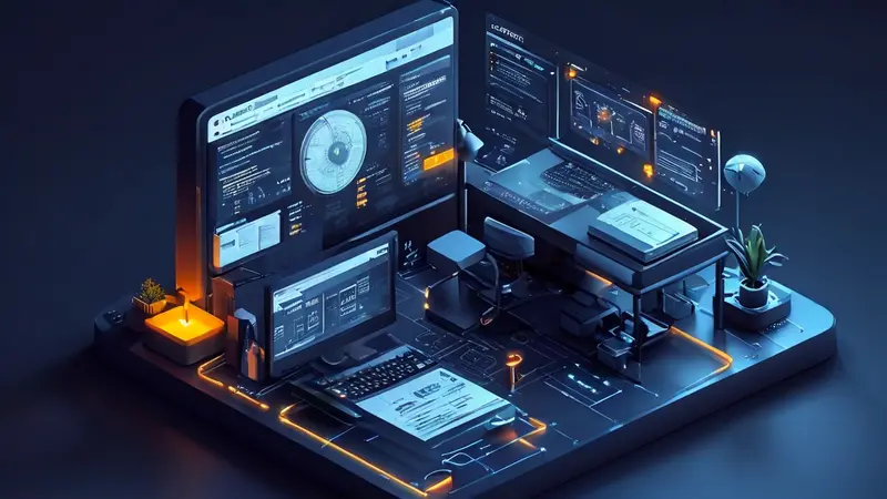 excel怎么隐藏行 序号不变