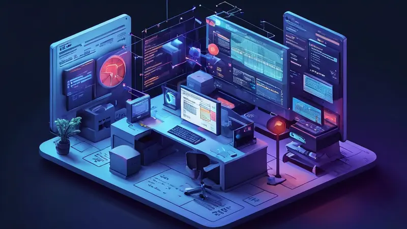 怎么删除excel单元格中的换行符号