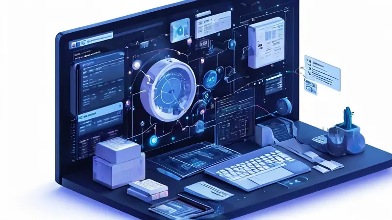 excel表格里有 号怎么显示