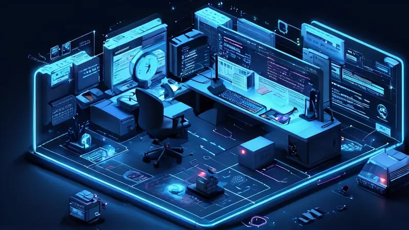 excel数据标记密度怎么改