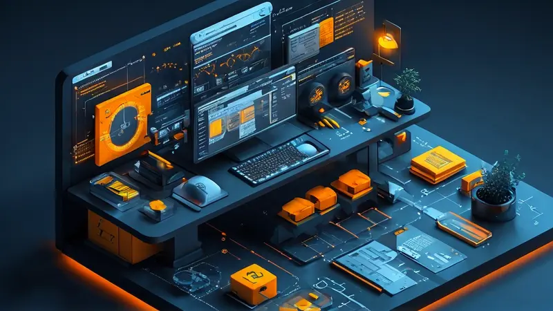 excel表格分页预览怎么调打印顺序