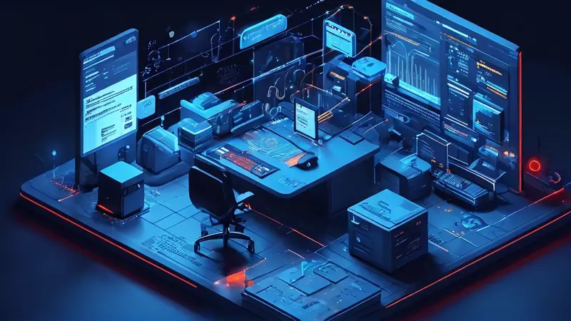 怎么在spss导入excel多张表格