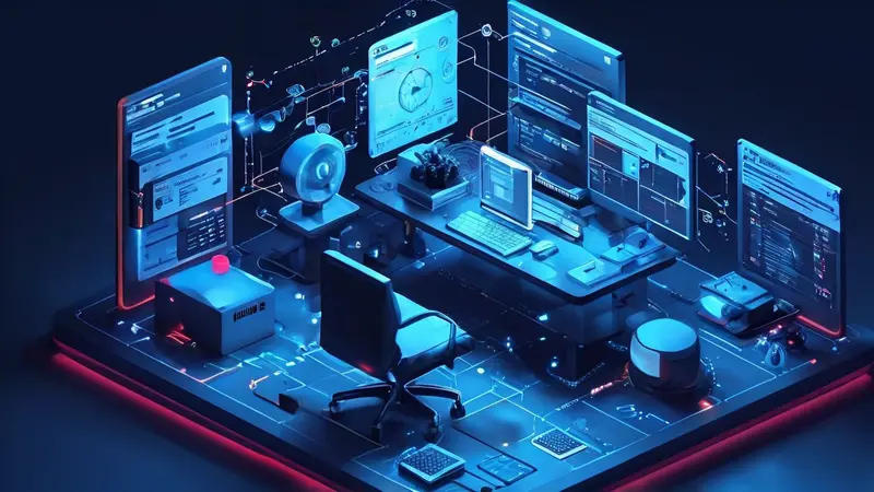 怎么将excel表格打印两份