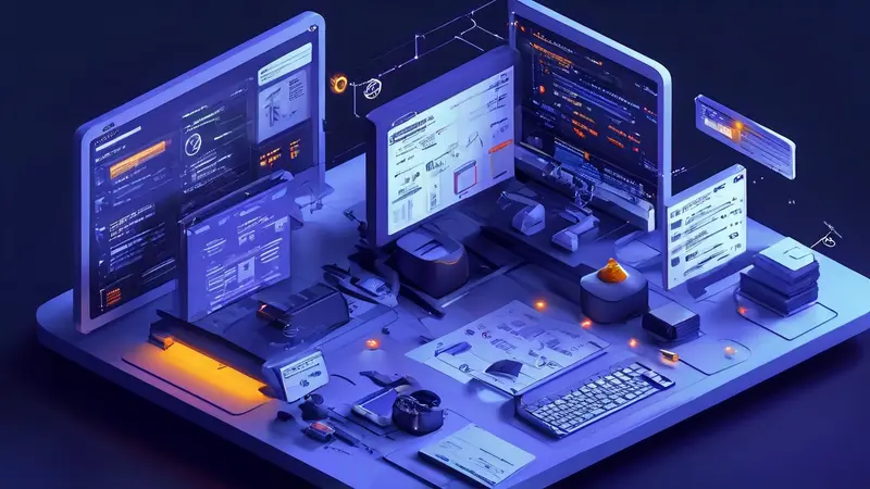 excel表格大小怎么调整大小打印