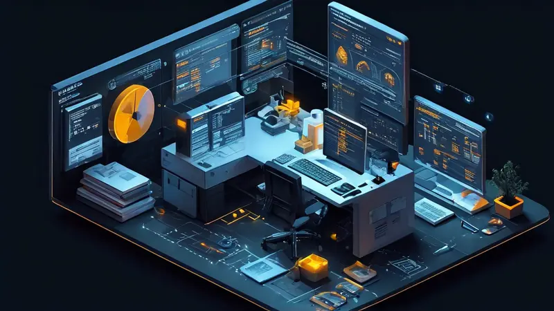 怎么把excel中的两行进行交换